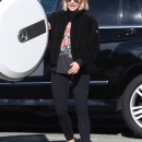 Filename=shoppingLA201218-007.jpg
Filesize=1747KiB
Dimensions=2333x3500
Date added=Dec 22, 2018 shoppingLA201218-007.jpg