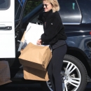 Filename=shoppingLA201218-008.jpg
Filesize=1774KiB
Dimensions=2333x3500
Date added=Dec 22, 2018 shoppingLA201218-008.jpg