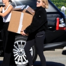 Filename=shoppingLA201218-009.jpg
Filesize=2039KiB
Dimensions=2333x3500
Date added=Dec 22, 2018 shoppingLA201218-009.jpg