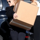 Filename=shoppingLA201218-010.jpg
Filesize=1473KiB
Dimensions=2333x3500
Date added=Dec 22, 2018 shoppingLA201218-010.jpg