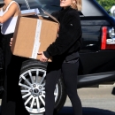 shoppingLA201218-014.jpg