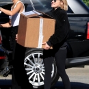 shoppingLA201218-015.jpg