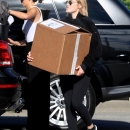 shoppingLA201218-017.jpg