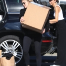 shoppingLA201218-018.jpg