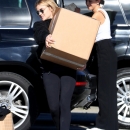 shoppingLA201218-020.jpg