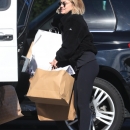 shoppingLA201218-022.jpg
