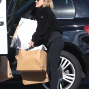 shoppingLA201218-023.jpg