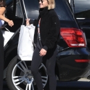 shoppingLA201218-024.jpg