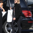 shoppingLA201218-025.jpg