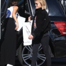 Filename=shoppingLA201218-026.jpg
Filesize=1949KiB
Dimensions=2333x3500
Date added=Dec 22, 2018 shoppingLA201218-026.jpg
