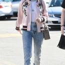 shoppingLA280117-001.jpg