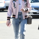 shoppingLA280117-002.jpg