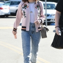 shoppingLA280117-003.jpg