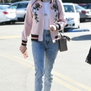 shoppingLA280117-004.jpg
