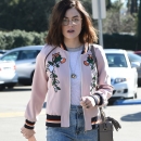 shoppingLA280117-005.jpg