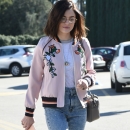 shoppingLA280117-006.jpg