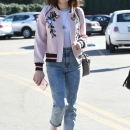shoppingLA280117-007.jpg