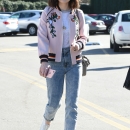 shoppingLA280117-008.jpg