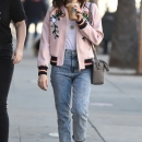 shoppingLA280117-009.jpg