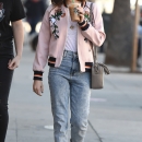 shoppingLA280117-010.jpg