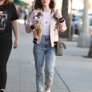 shoppingLA280117-011.jpg