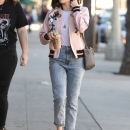 shoppingLA280117-013.jpg