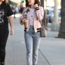shoppingLA280117-014.jpg