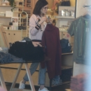 shoppingLA280117-016.jpg