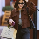 Filename=shoppingb240125-001.jpg
Filesize=445KiB
Dimensions=2243x3364
Date added=Jan 26, 2025 shoppingb240125-001.jpg