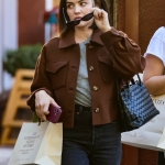 Filename=shoppingb240125-002.jpg
Filesize=291KiB
Dimensions=1561x2341
Date added=Jan 26, 2025 shoppingb240125-002.jpg