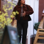Filename=shoppingb240125-004.jpg
Filesize=471KiB
Dimensions=2334x3500
Date added=Jan 26, 2025 shoppingb240125-004.jpg