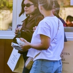 Filename=shoppingb240125-009.jpg
Filesize=607KiB
Dimensions=2334x3500
Date added=Jan 26, 2025 shoppingb240125-009.jpg
