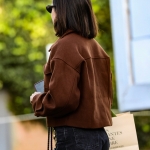 shoppingb240125-011.jpg