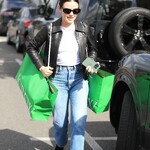 shoppingbh080224-004.jpg