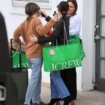 shoppingbh080224-006.jpg