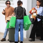 shoppingbh080224-016.jpg