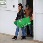 shoppingbh080224-018.jpg