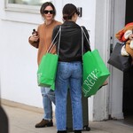 shoppingbh080224-024.jpg