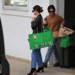 shoppingbh080224-025.jpg