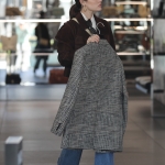shoppingbh101122-002.JPG