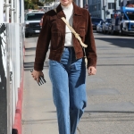 shoppingbh101122-006.JPG