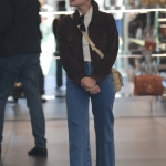 shoppingbh101122-007.JPG