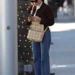 shoppingbh101122-008.JPG