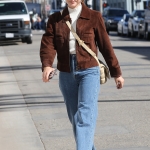 shoppingbh101122-010.JPG