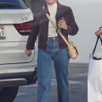 shoppingbh101122-011.JPG