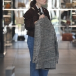 shoppingbh101122-013.JPG