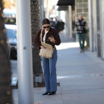shoppingbh101122-014.JPG