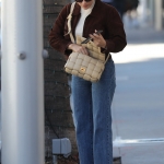 shoppingbh101122-015.JPG