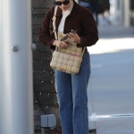 shoppingbh101122-016.JPG