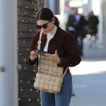 shoppingbh101122-017.JPG